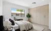 16/156 Sherbrook Road, Asquith NSW 2077-Image