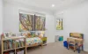 16/156 Sherbrook Road, Asquith NSW 2077-Image