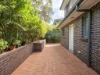 16/156 Sherbrook Road, Asquith NSW 2077-Image