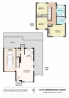 16/156 Sherbrook Road, Asquith NSW 2077-Floorplan