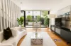 16/16 Barr Street, Camperdown, NSW 2050
