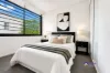 16/16 Barr Street, Camperdown, NSW 2050-Image