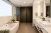 16/16 Barr Street, Camperdown, NSW 2050-Image
