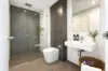 16/16 Barr Street, Camperdown, NSW 2050-Image