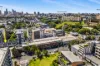 16/16 Barr Street, Camperdown, NSW 2050-Image