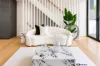 16/16 Barr Street, Camperdown, NSW 2050-Image