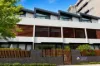 16/16 Barr Street, Camperdown, NSW 2050-Image