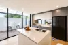 16/16 Barr Street, Camperdown, NSW 2050-Image