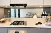 16/16 Barr Street, Camperdown, NSW 2050-Image
