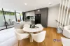 16/16 Barr Street, Camperdown, NSW 2050-Image