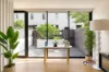 16/16 Barr Street, Camperdown, NSW 2050-Image