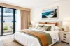 16/16 Barr Street, Camperdown, NSW 2050-Image