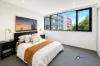 16/16 Barr Street, Camperdown, NSW 2050-Image