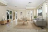 16/16 Lara St, Sunnybank, Qld 4109-Image