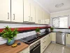 16/16 Lara St, Sunnybank, Qld 4109-Image