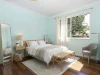 16/16 Lara St, Sunnybank, Qld 4109-Image