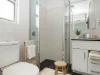 16/16 Lara St, Sunnybank, Qld 4109-Image