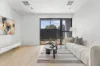 16/16 Mavis Ave, South Plympton, SA 5038-Image