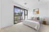 16/16 Mavis Ave, South Plympton, SA 5038-Image