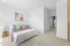 16/16 Mavis Ave, South Plympton, SA 5038-Image