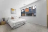 16/16 Mavis Ave, South Plympton, SA 5038-Image