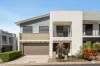 16/16 Surbiton Court, Carindale, Qld 4152