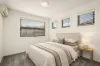 16/16 Surbiton Court, Carindale, Qld 4152-Image