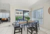 16/16 Surbiton Court, Carindale, Qld 4152-Image
