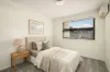 16/16 Surbiton Court, Carindale, Qld 4152-Image