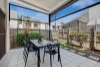 16/16 Surbiton Court, Carindale, Qld 4152-Image