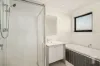 16/16 Surbiton Court, Carindale, Qld 4152-Image