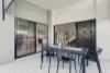 16/16 Surbiton Court, Carindale, Qld 4152-Image