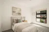 16/16 Surbiton Court, Carindale, Qld 4152-Image