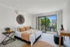 16/16 Surbiton Court, Carindale, Qld 4152-Image