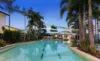 16/16 Surbiton Court, Carindale, Qld 4152-Image
