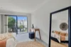 16/16 Surbiton Court, Carindale, Qld 4152-Image