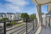 16/16 Surbiton Court, Carindale, Qld 4152-Image