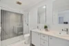 16/16 Surbiton Court, Carindale, Qld 4152-Image