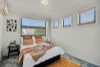 16/16 Surbiton Court, Carindale, Qld 4152-Image