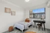 16/16 Surbiton Court, Carindale, Qld 4152-Image