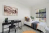 16/16 Surbiton Court, Carindale, Qld 4152-Image