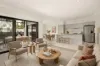 16/16 Surbiton Court, Carindale, Qld 4152-Image