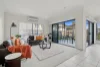 16/16 Surbiton Court, Carindale, Qld 4152-Image