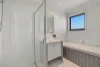 16/16 Surbiton Court, Carindale, Qld 4152-Image