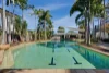 16/16 Surbiton Court, Carindale, Qld 4152-Image