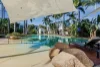16/16 Surbiton Court, Carindale, Qld 4152-Image