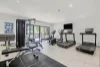 16/16 Surbiton Court, Carindale, Qld 4152-Image