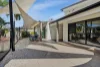 16/16 Surbiton Court, Carindale, Qld 4152-Image