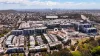 16/16 Surbiton Court, Carindale, Qld 4152-Image