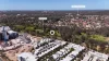 16/16 Surbiton Court, Carindale, Qld 4152-Image